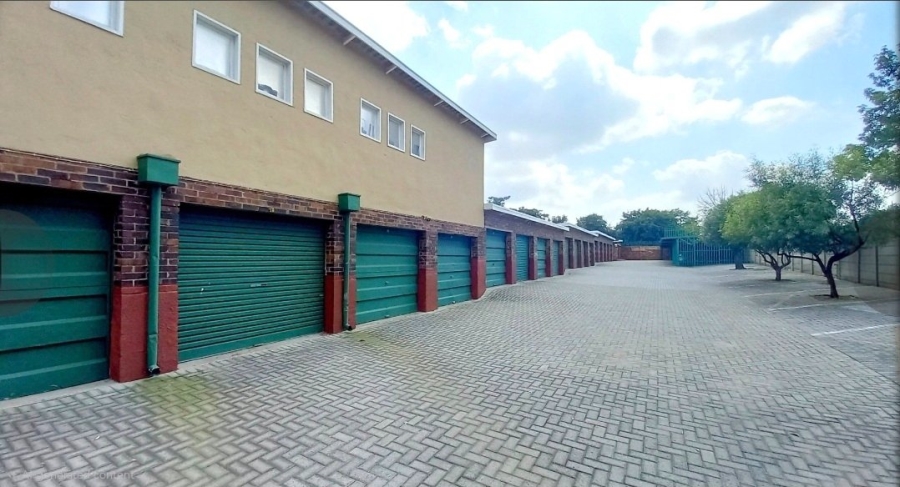 2 Bedroom Property for Sale in Sasolburg Free State